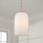 Capital Lighting-355811MA-554|ALT|1