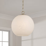 Capital Lighting-355812MA-551|ALT|1