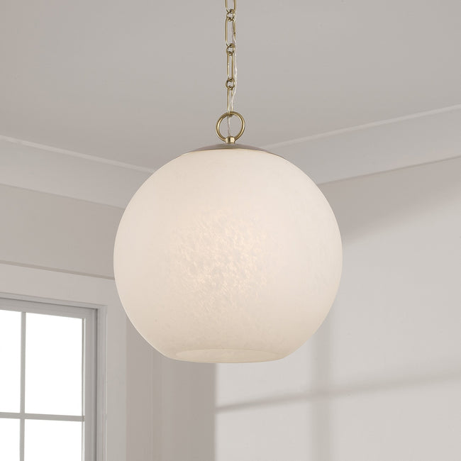 Capital Lighting-355812MA-551|ALT|1