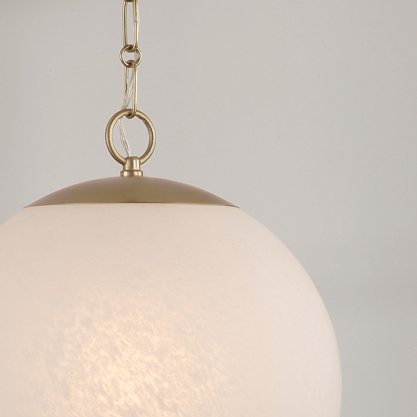 Capital Lighting-355812MA-551|ALT|2
