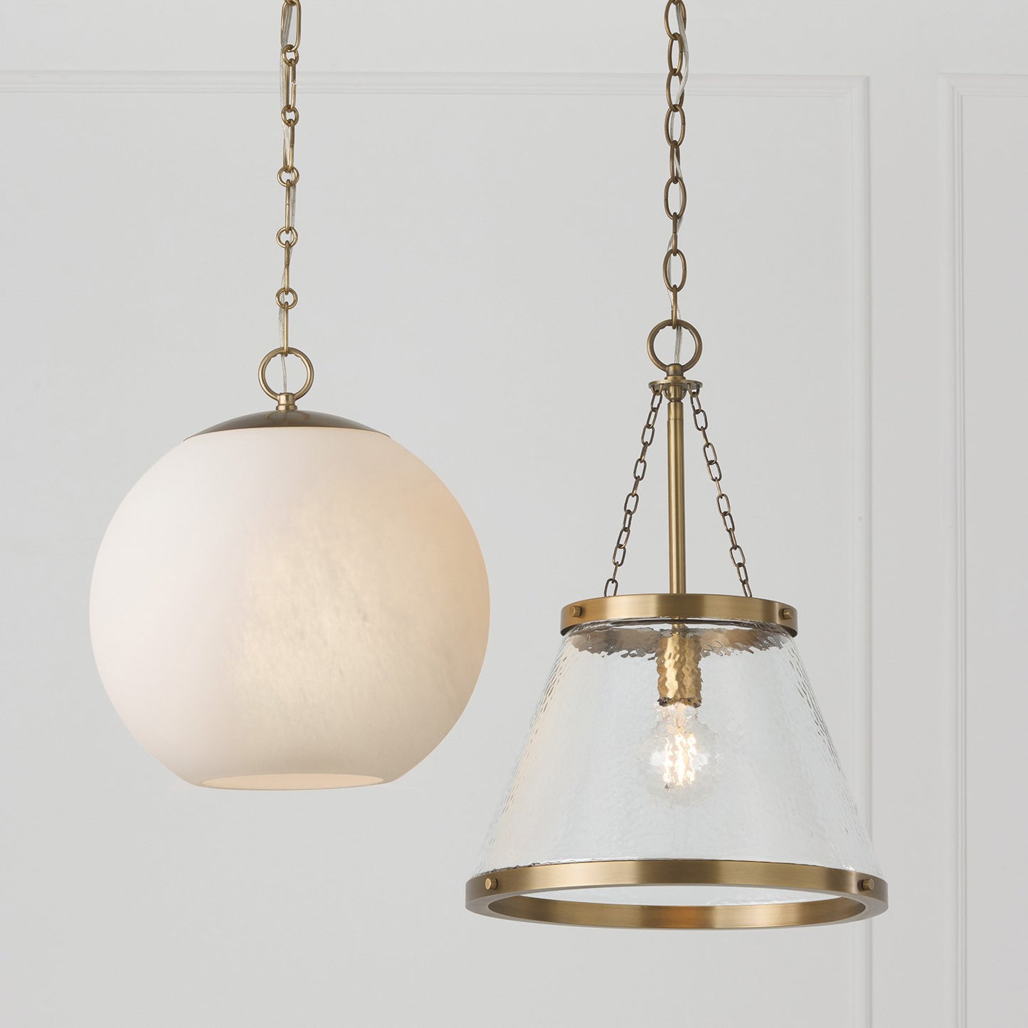 Capital Lighting-355812MA-551|ALT|3
