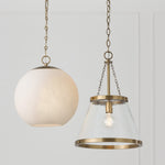 Capital Lighting-355812MA-551|ALT|3