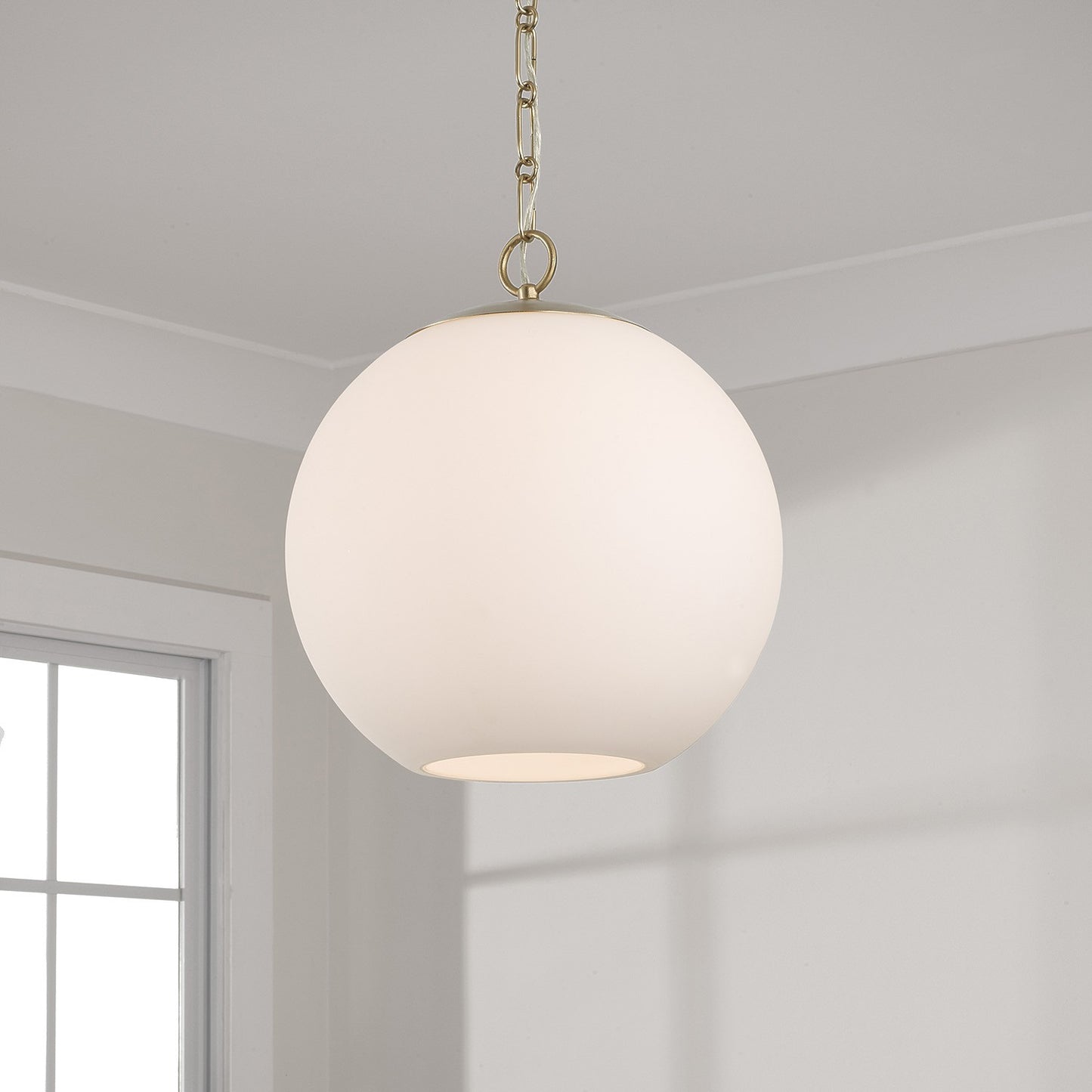 Capital Lighting-355812MA-552|ALT|1