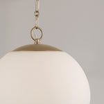 Capital Lighting-355812MA-552|ALT|2