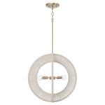 Capital Lighting-349843MA|ALT|1