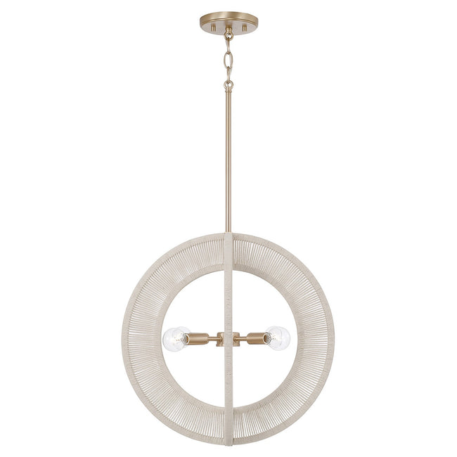 Capital Lighting-349843MA|ALT|1