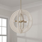 Capital Lighting-349843MA|ALT|2