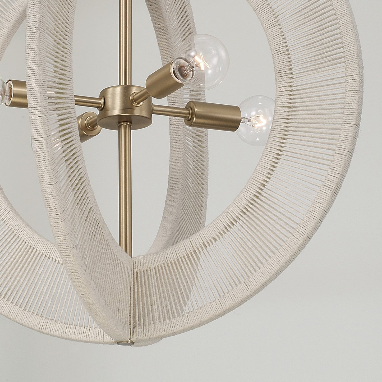 Capital Lighting-349843MA|ALT|3