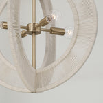 Capital Lighting-349843MA|ALT|3