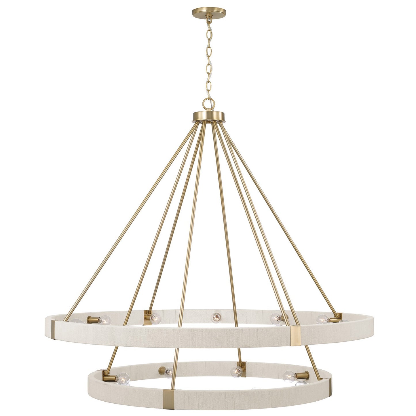 Capital Lighting-449802MA|ALT|1