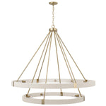Capital Lighting-449802MA|ALT|1
