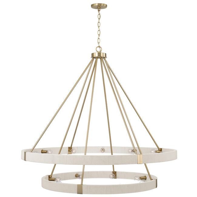 Capital Lighting-449802MA|ALT|1