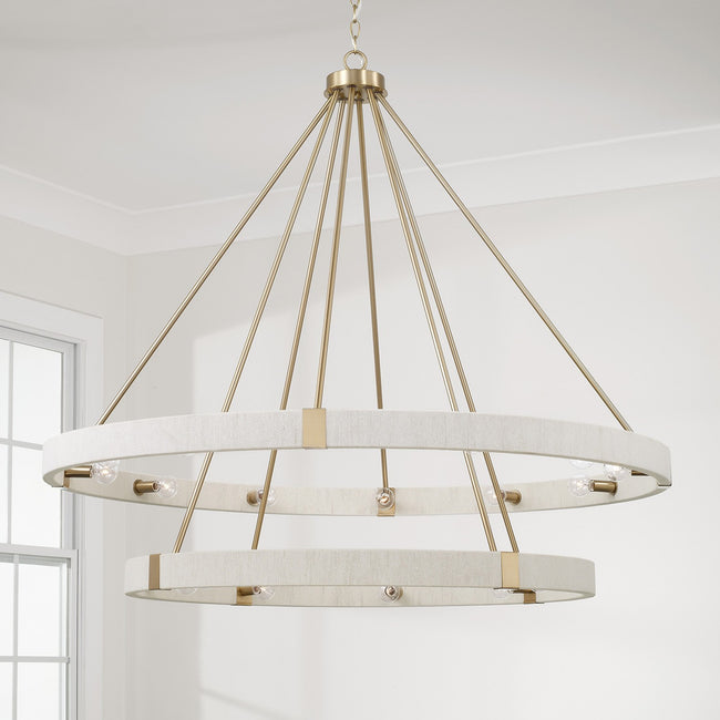 Capital Lighting-449802MA|ALT|2