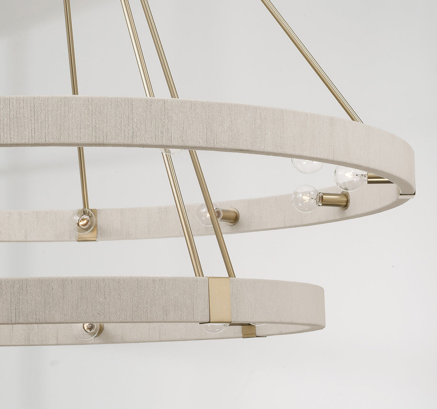 Capital Lighting-449802MA|ALT|3