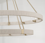 Capital Lighting-449802MA|ALT|3