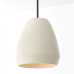 Capital Lighting-354211IV|ALT|1