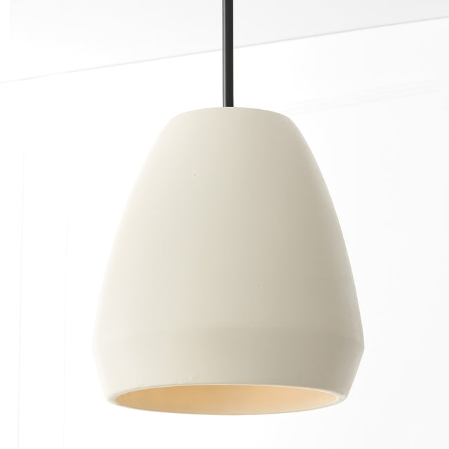 Capital Lighting-354211IV|ALT|1