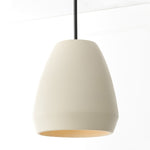 Capital Lighting-354211IV|ALT|2