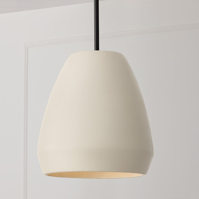 Capital Lighting-354211IV|ALT|3