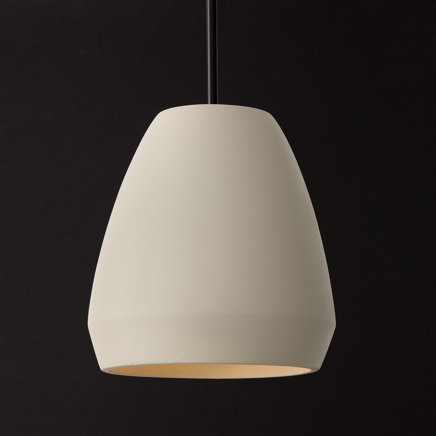 Capital Lighting-354211IV|ALT|4