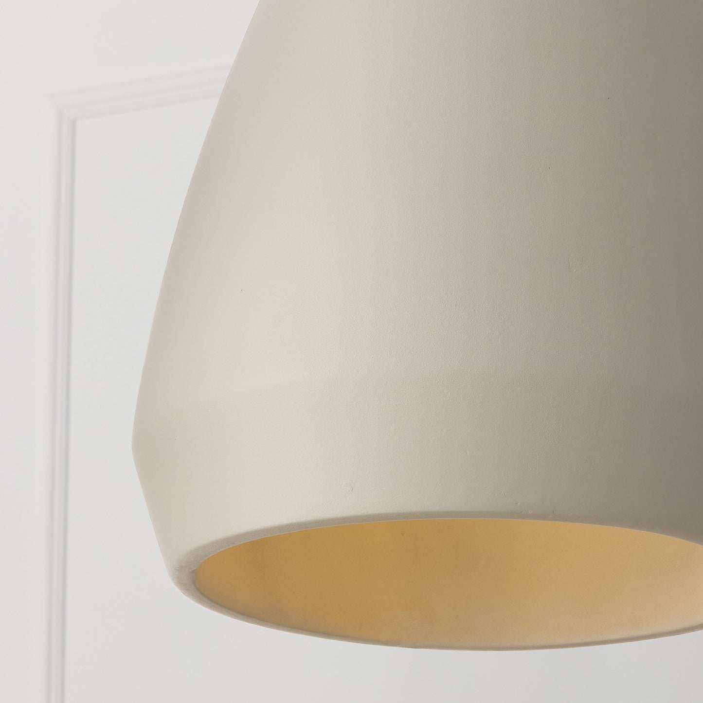 Capital Lighting-354211IV|ALT|5