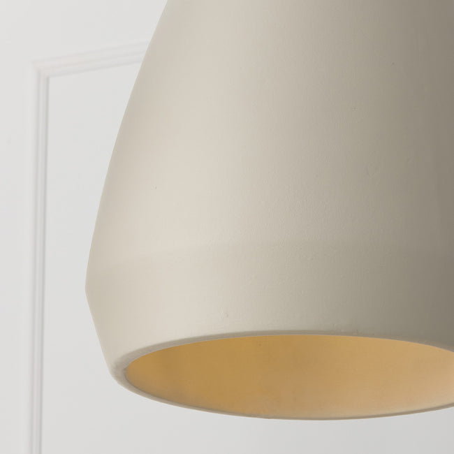 Capital Lighting-354211IV|ALT|5