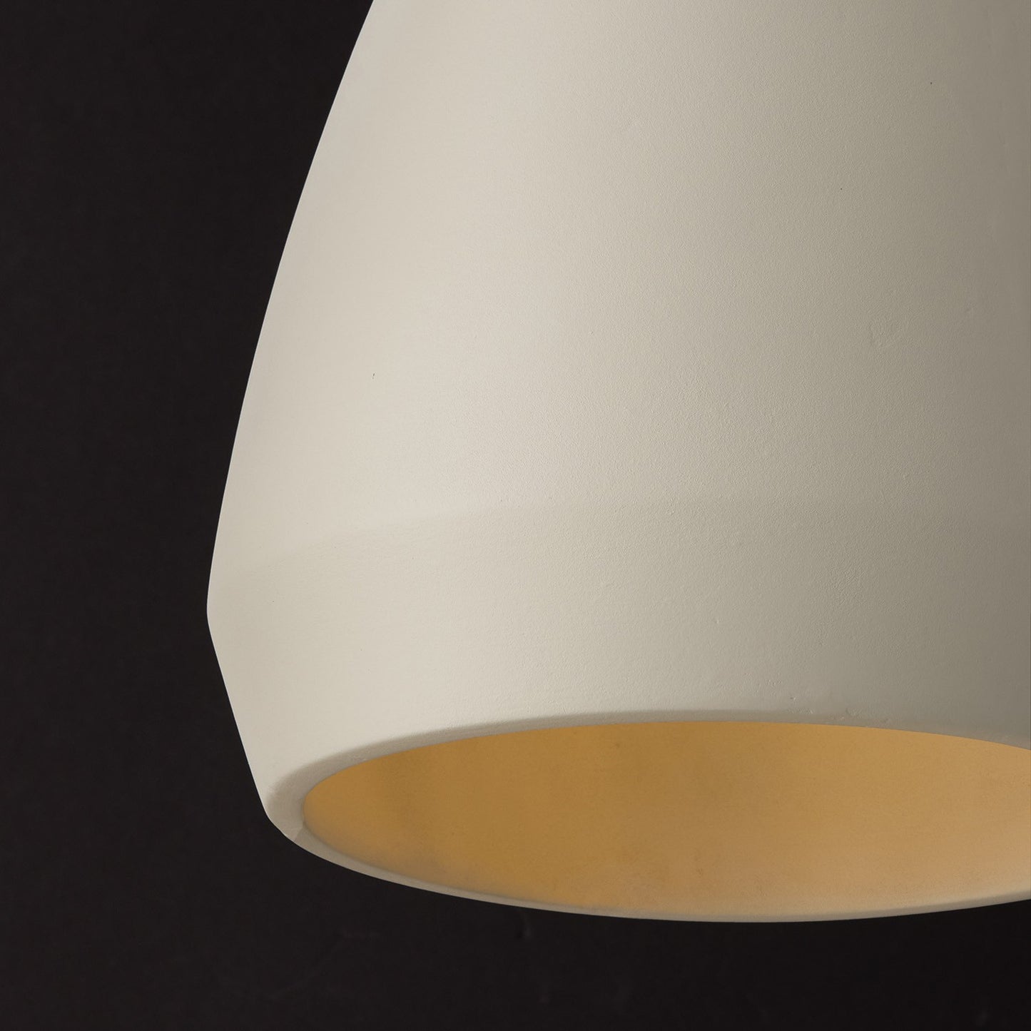 Capital Lighting-354211IV|ALT|6