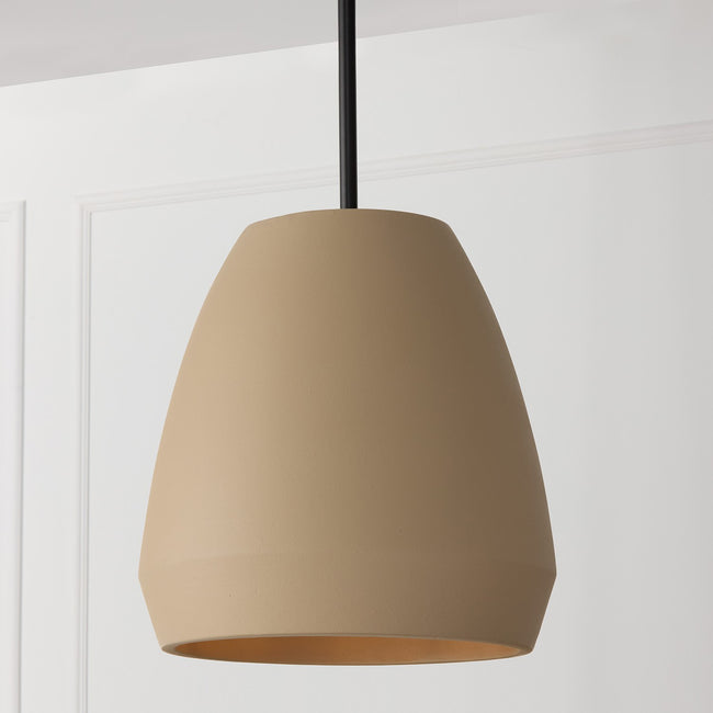 Capital Lighting-354211SN|ALT|1