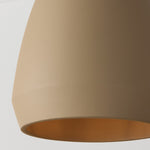 Capital Lighting-354211SN|ALT|2