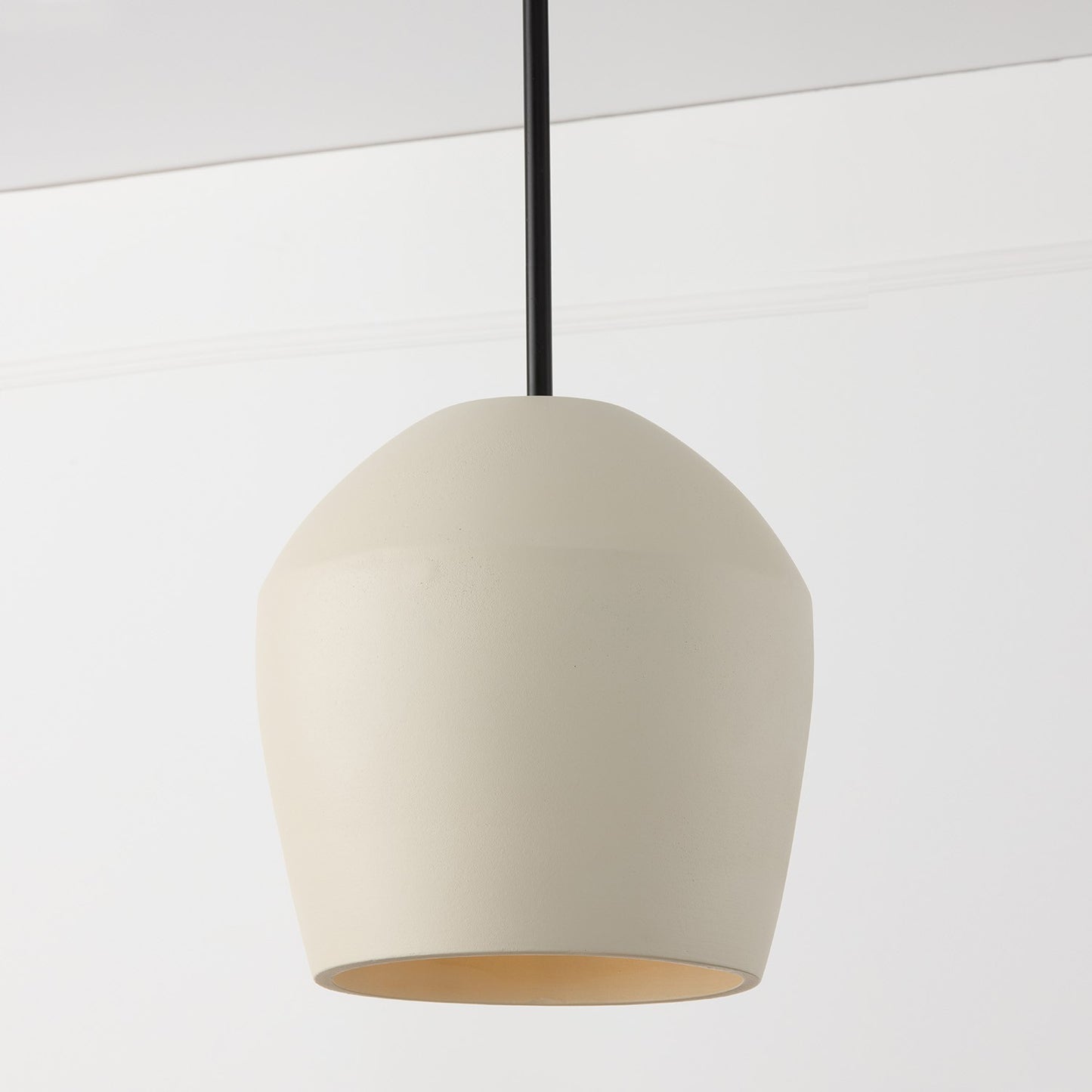 Capital Lighting-354212IV|ALT|1