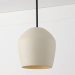 Capital Lighting-354212IV|ALT|1