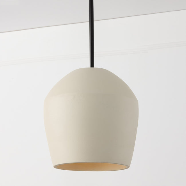Capital Lighting-354212IV|ALT|1
