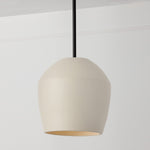 Capital Lighting-354212IV|ALT|2