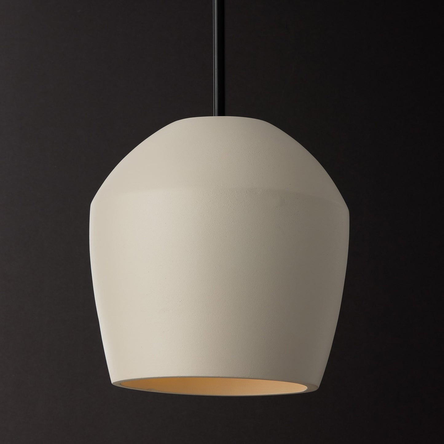 Capital Lighting-354212IV|ALT|3