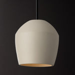Capital Lighting-354212IV|ALT|3