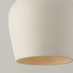 Capital Lighting-354212IV|ALT|4