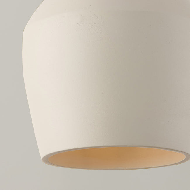 Capital Lighting-354212IV|ALT|4