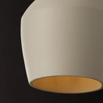 Capital Lighting-354212IV|ALT|5