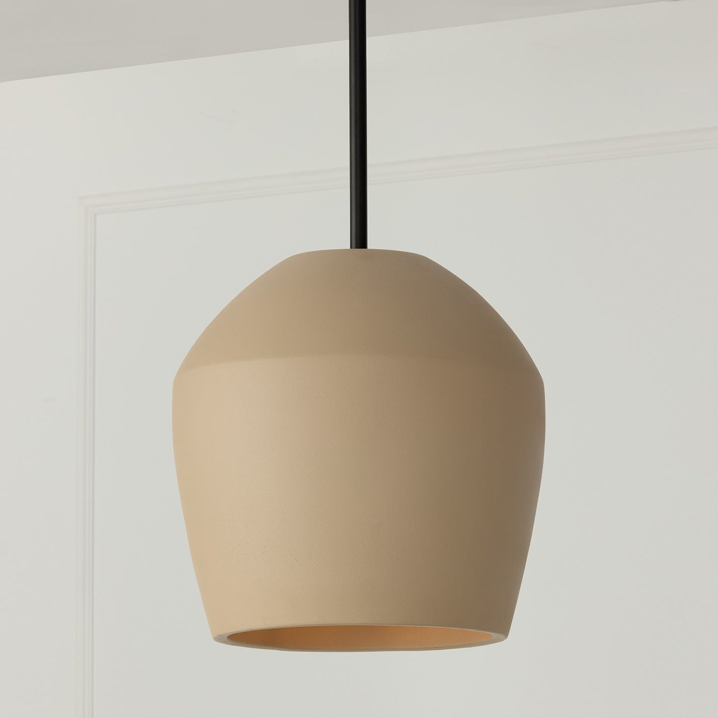 Capital Lighting-354212SN|ALT|1
