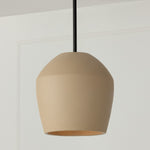 Capital Lighting-354212SN|ALT|1