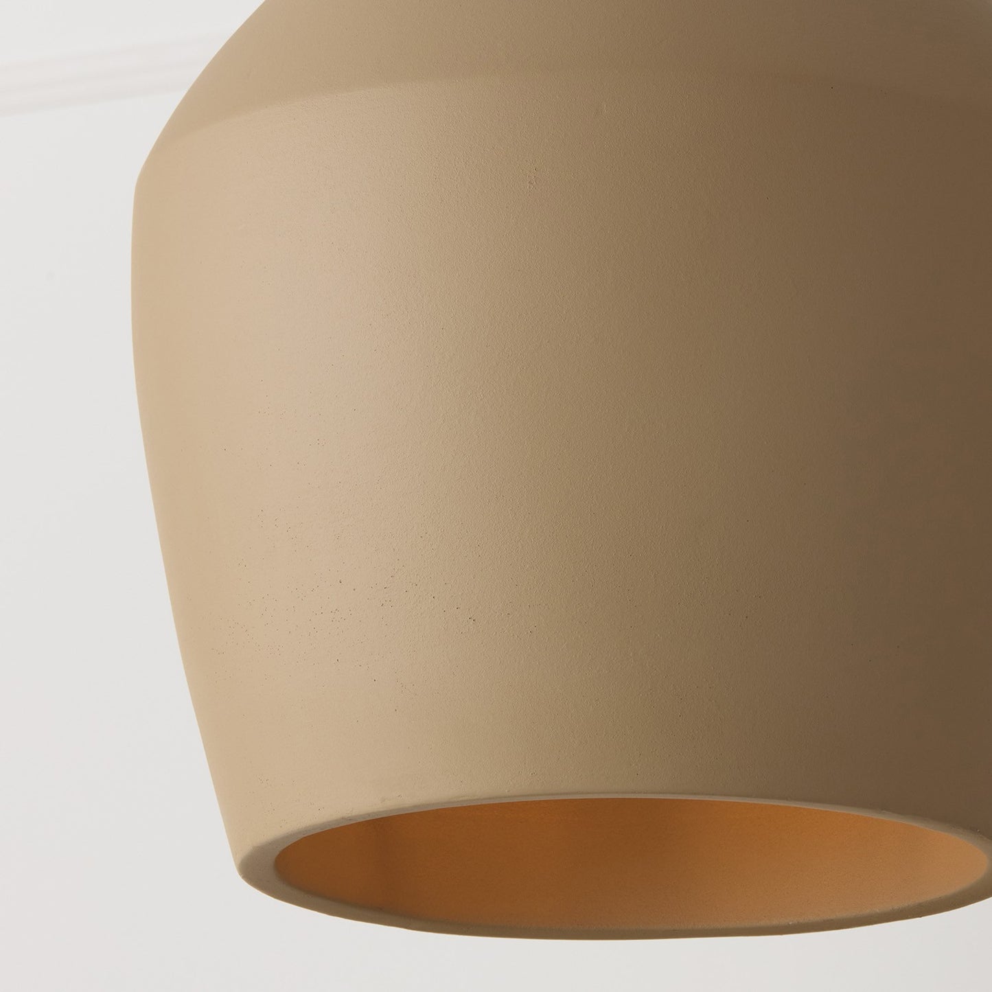 Capital Lighting-354212SN|ALT|2