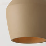 Capital Lighting-354212SN|ALT|2