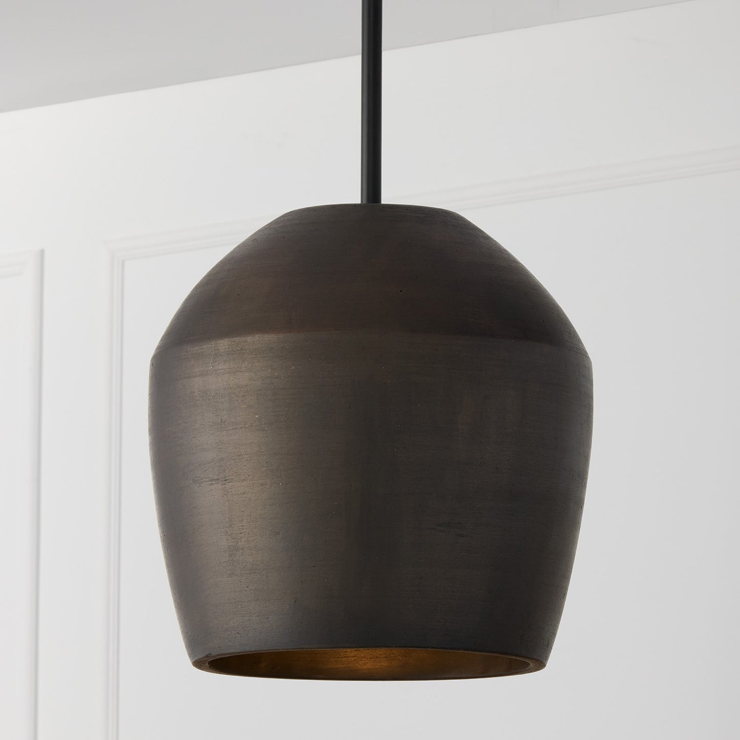 Capital Lighting-354212UR|ALT|1