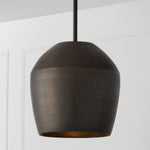 Capital Lighting-354212UR|ALT|1