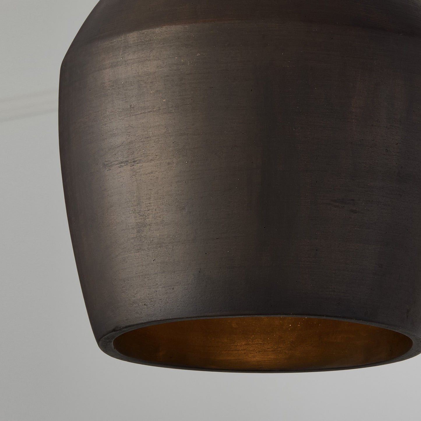 Capital Lighting-354212UR|ALT|2