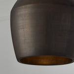 Capital Lighting-354212UR|ALT|2
