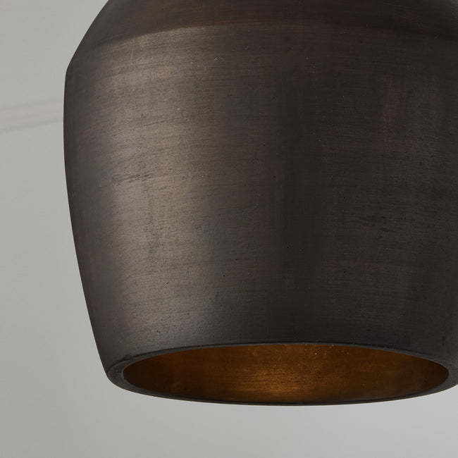 Capital Lighting-354212UR|ALT|2
