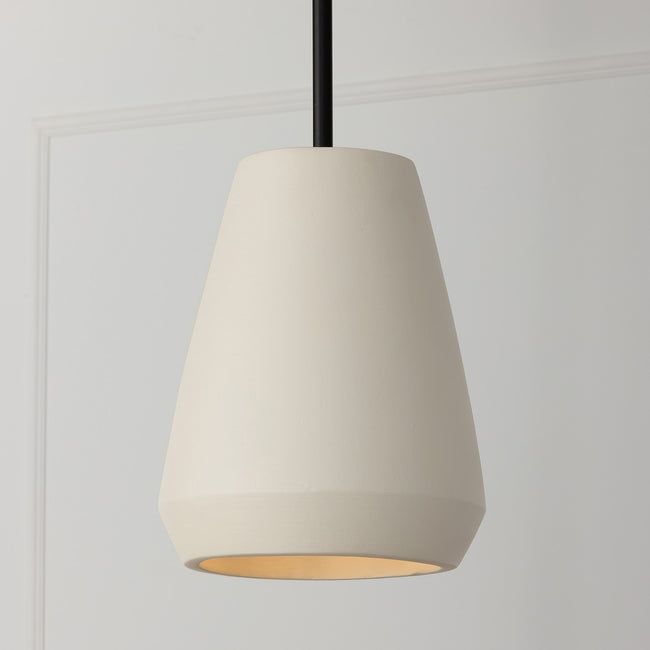 Capital Lighting-354213IV|ALT|1