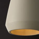 Capital Lighting-354213IV|ALT|2
