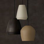 Capital Lighting-354213IV|ALT|3